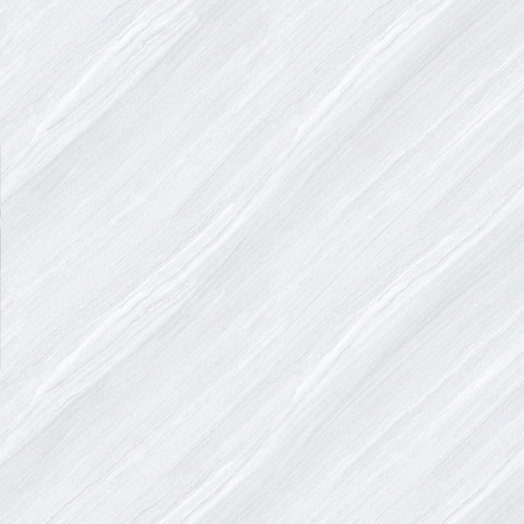 Gạch Prime 60x60cm 17727