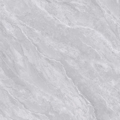 Gạch Prime 60x60cm 17728