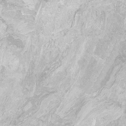 Gạch Prime 60x60cm 17729