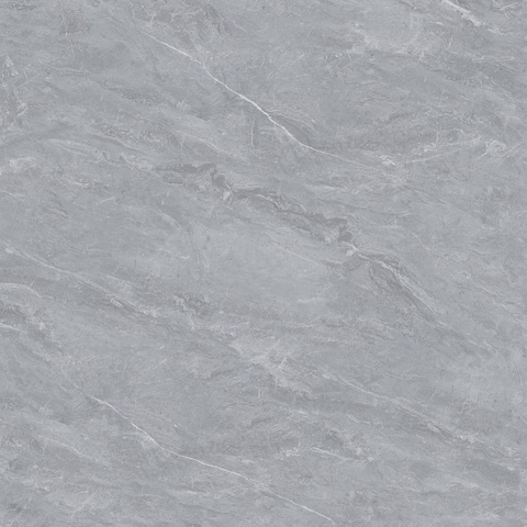 Gạch Prime 60x60cm 17731