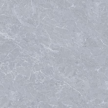 Gạch Prime 60x60cm 17732