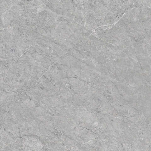 Gạch Prime 60x60cm 17733