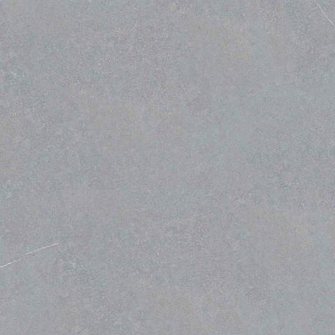 Gạch Prime 60x60cm 17734