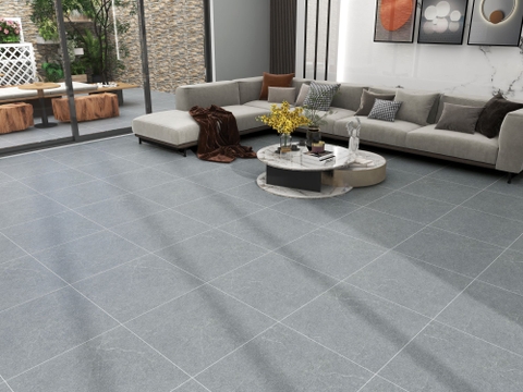 Gạch Prime 60x60cm 17735