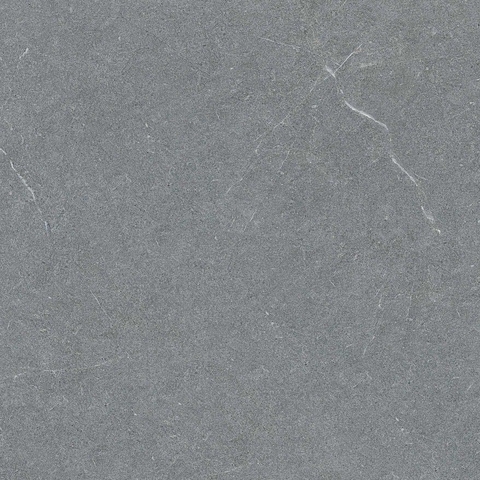Gạch Prime 60x60cm 17735