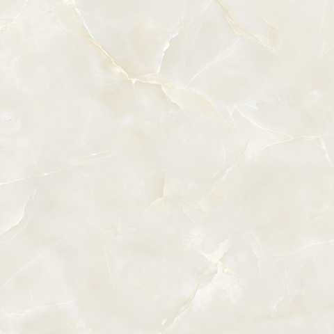 Gạch Prime 60x60cm 61005