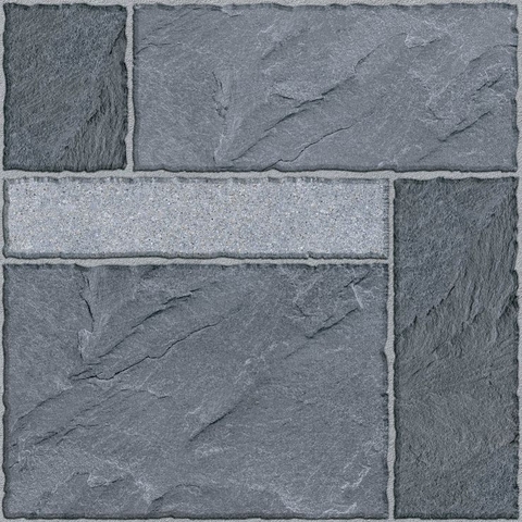 Gạch Prime 60x60cm 61500