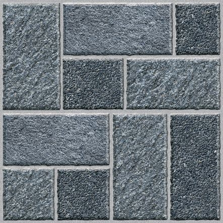 Gạch Prime 60x60cm 61501