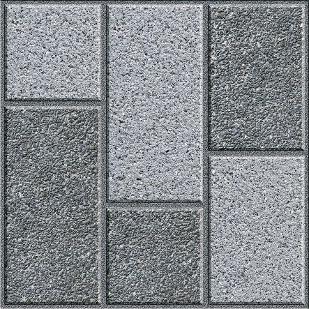 Gạch Prime 60x60cm 61502