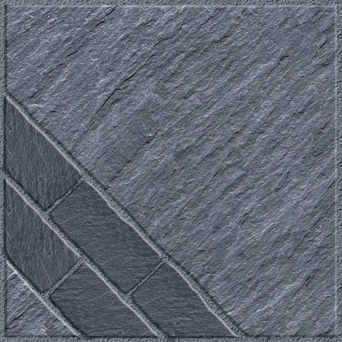 Gạch Prime 60x60cm 61503
