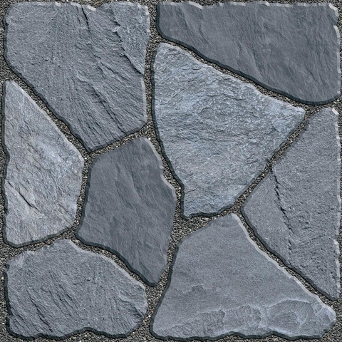 Gạch Prime 60x60cm 61504