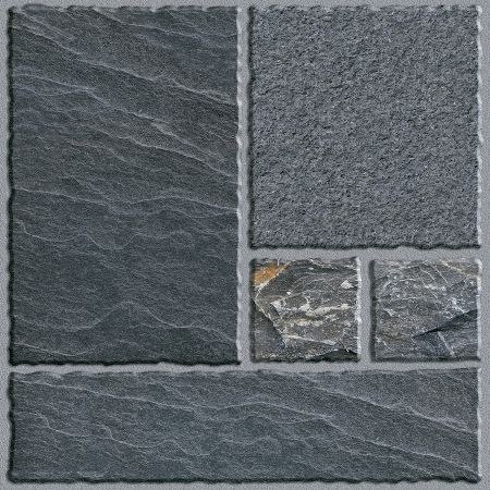 Gạch Prime 60x60cm 61505
