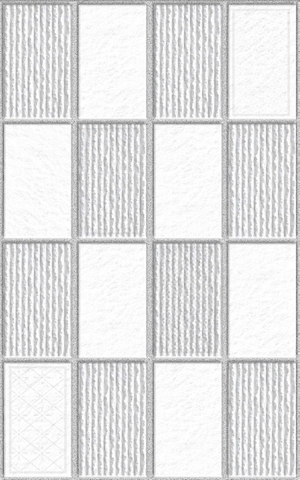 Gạch Prime 25x40cm 09283