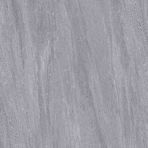 Gạch Prime 30x30cm 01050