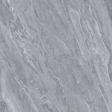 Gạch Prime 30x30cm 01051