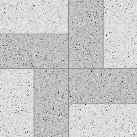 Gạch Prime 30x30cm 01053