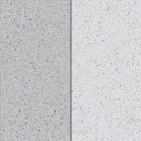 Gạch Prime 30x30cm 01054