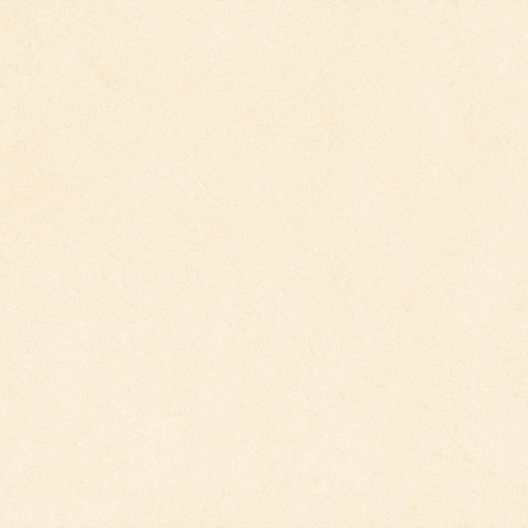 Gạch Prime 30x30cm 01057