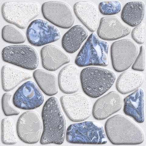 Gạch Prime 30x30cm 01061