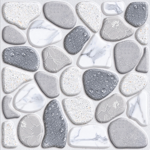 Gạch Prime 30x30cm 01062