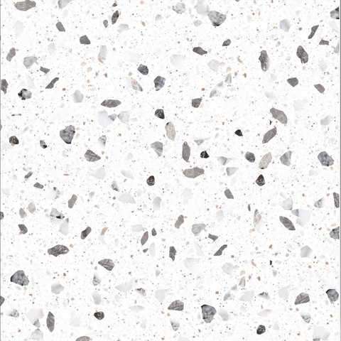 Gạch Prime 30x30cm 01064