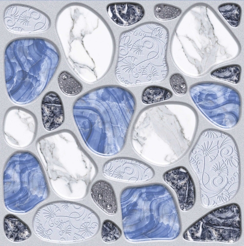 Gạch Prime 30x30cm 01066