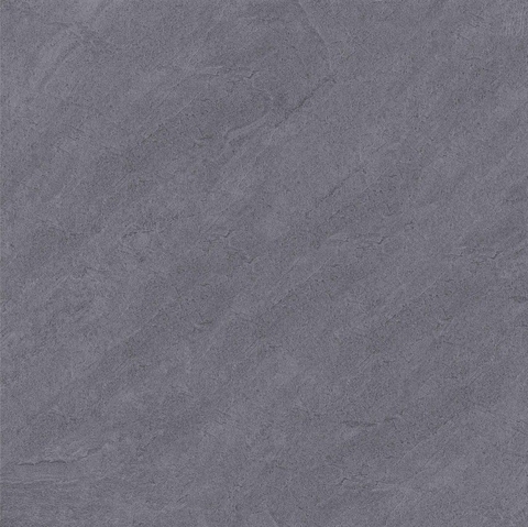 Gạch Prime 30x30cm 01067