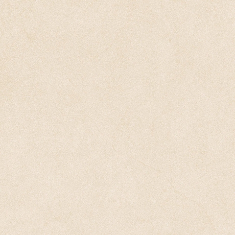 Gạch Prime 30x30cm 01069