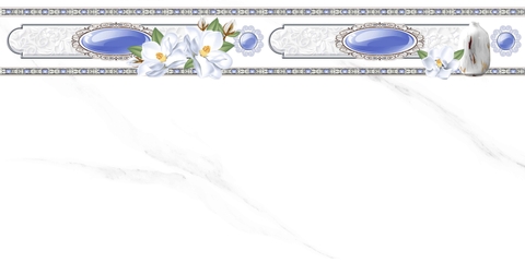 Gạch Prime 30x60cm 02246