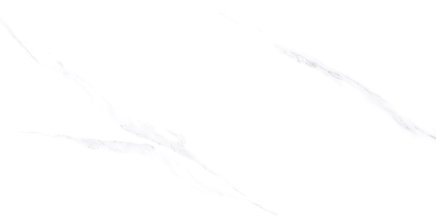 Gạch Prime 30x60cm 02247