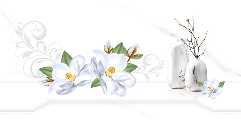 Gạch Prime 30x60cm 02248