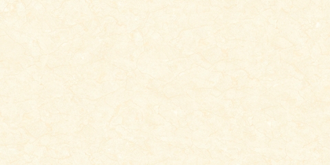 Gạch Prime 30x60cm 02252