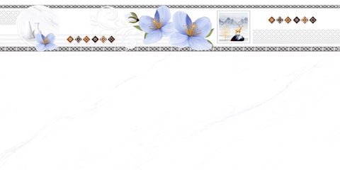 Gạch Prime 30x60cm 02267