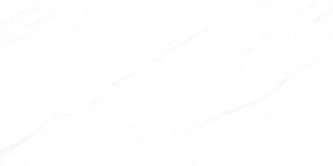 Gạch Prime 30x60cm 02268