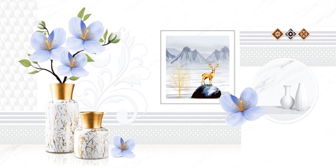 Gạch Prime 30x60cm 02269