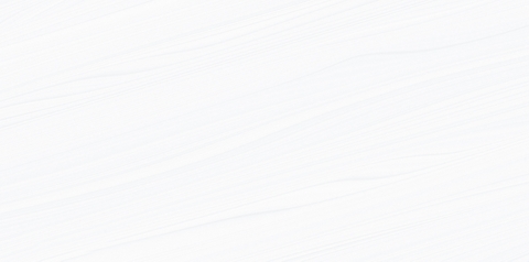 Gạch Prime 30x60cm 02274