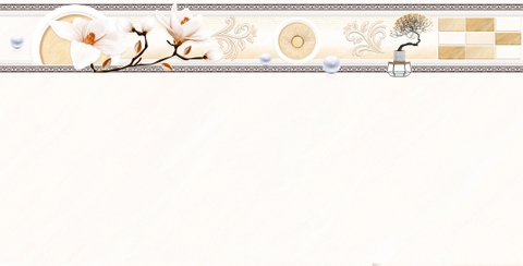 Gạch Prime 30x60cm 02282