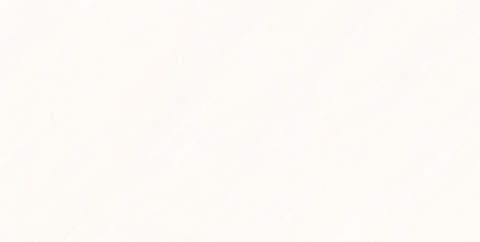 Gạch Prime 30x60cm 02283