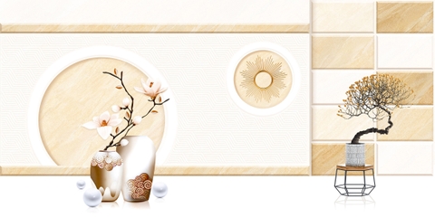 Gạch Prime 30x60cm 02284
