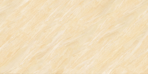 Gạch Prime 30x60cm 02285