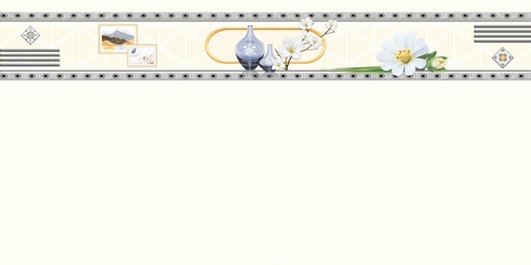 Gạch Prime 30x60cm 02290