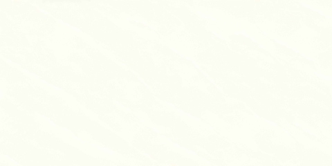 Gạch Prime 30x60cm 02291