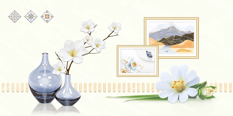 Gạch Prime 30x60cm 02292