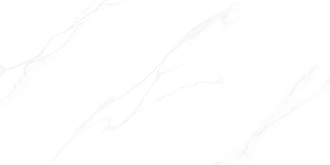 Gạch Prime 30x60cm 02294