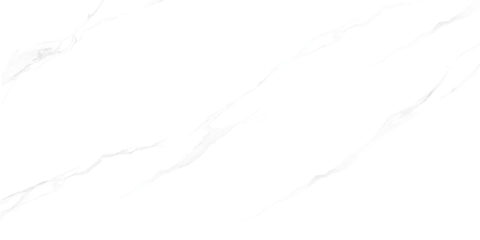Gạch Prime 30x60cm 02297