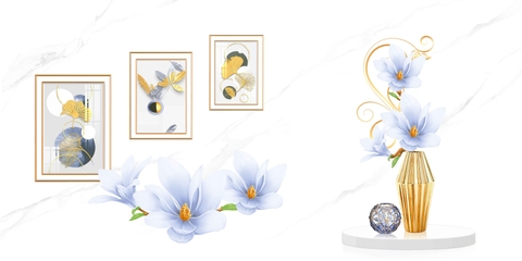 Gạch Prime 30x60cm 02298