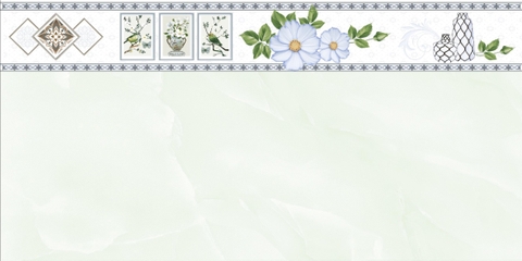 Gạch Prime 30x60cm 02303