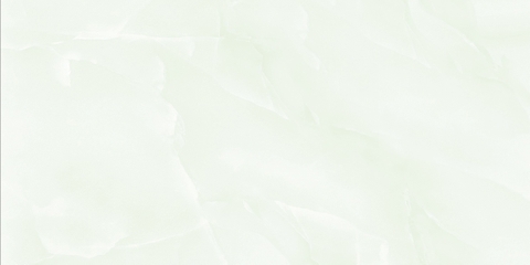 Gạch Prime 30x60cm 02304