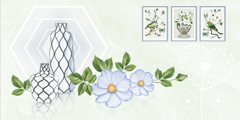 Gạch Prime 30x60cm 02305