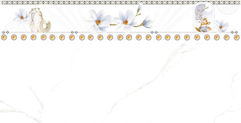 Gạch Prime 30x60cm 02310